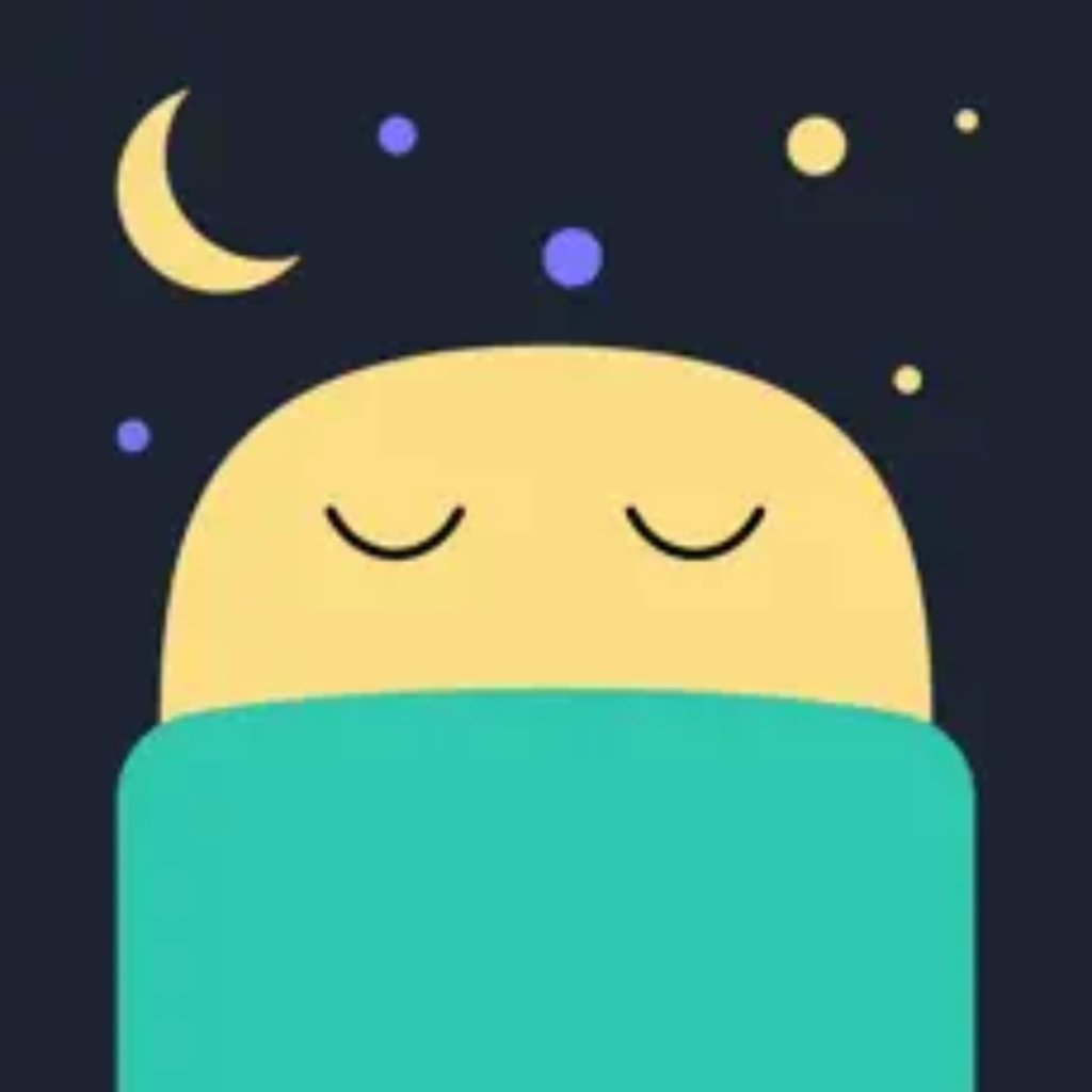 7 Best Sleep App for Apple Watch smartwatch lab
